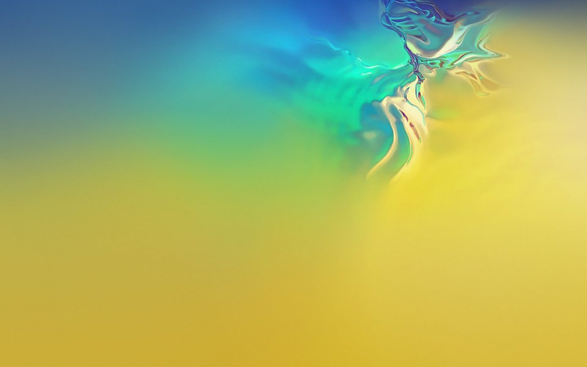 Оригинальные обои на рабочий стол