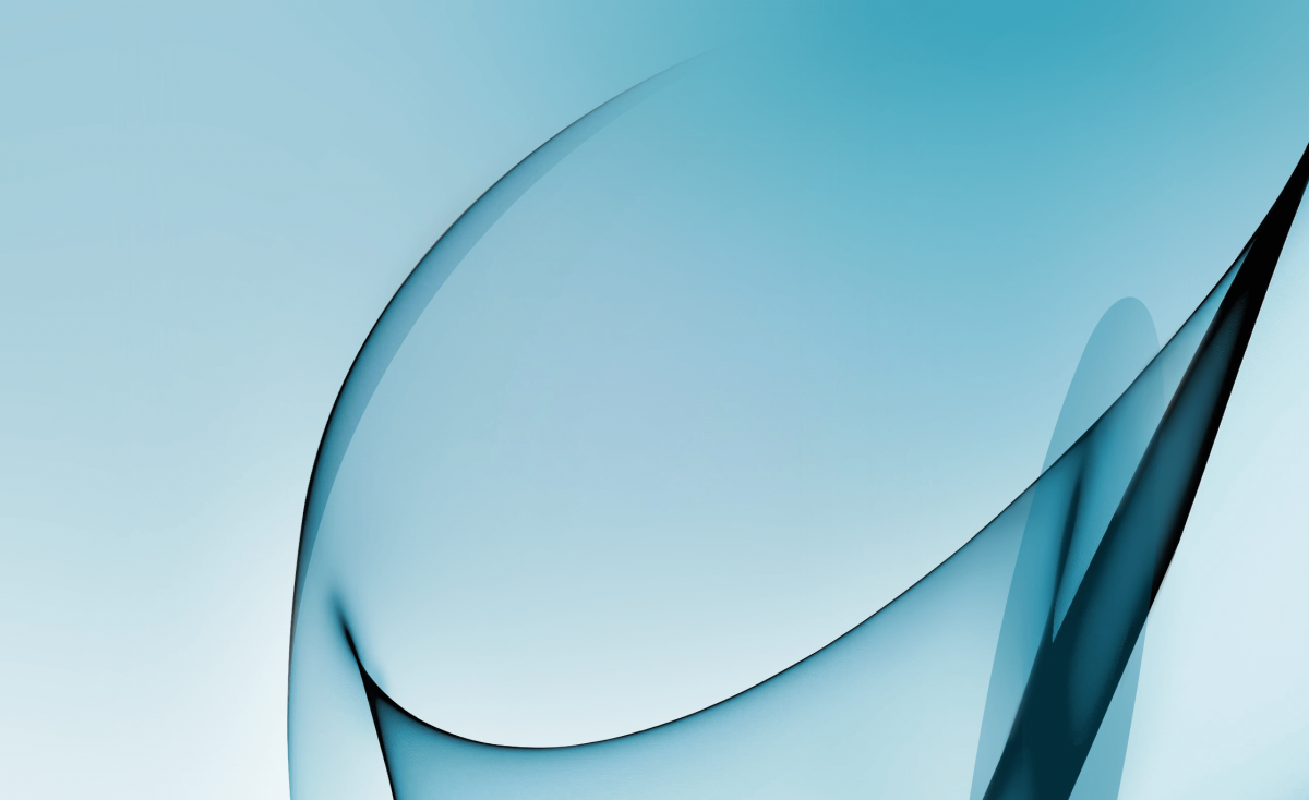 Фон самсунг