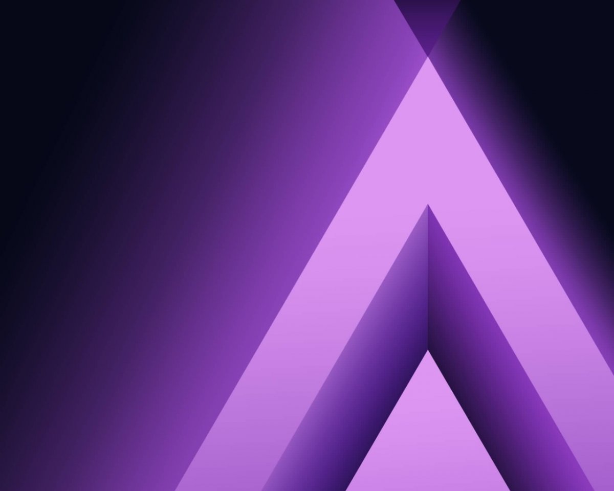 Обои для самсунг галакси а5 2017