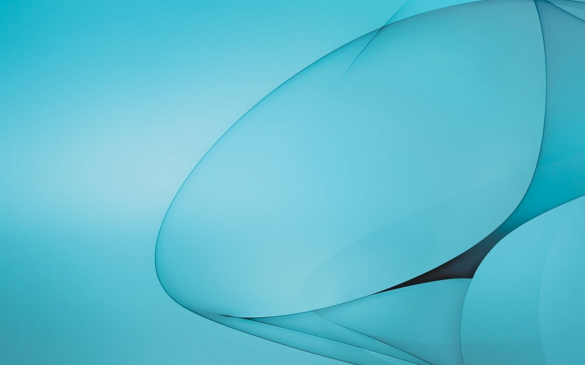 Обои Samsung Galaxy