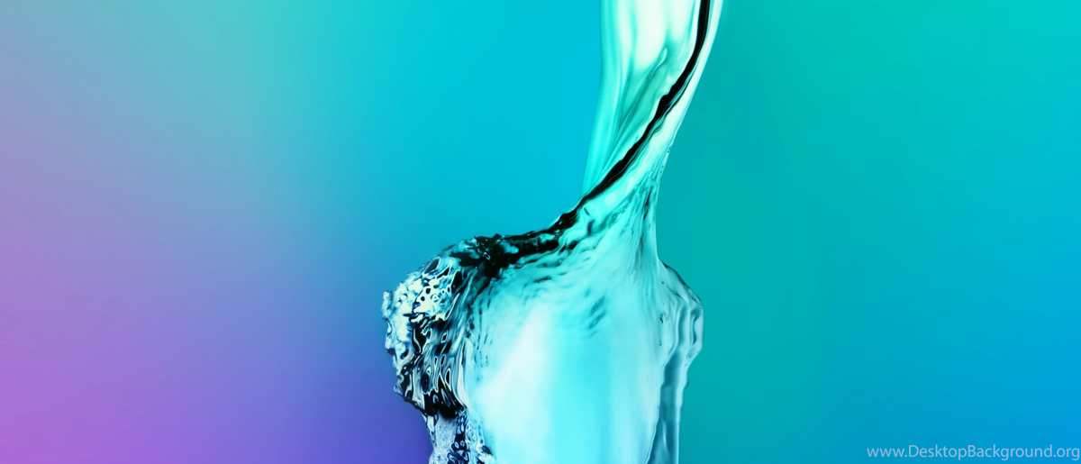 Обои на телефон Samsung