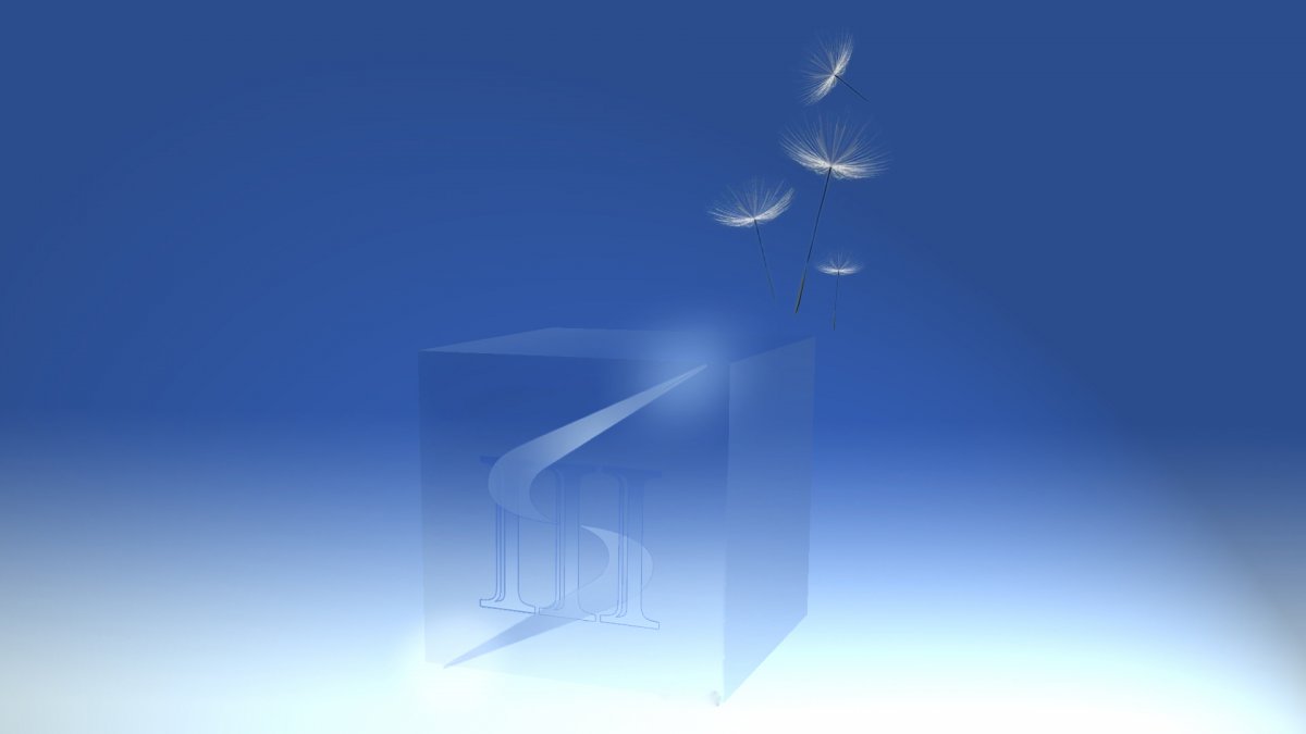 Обои Samsung Galaxy s3