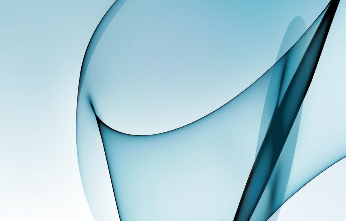 Обои от самсунг