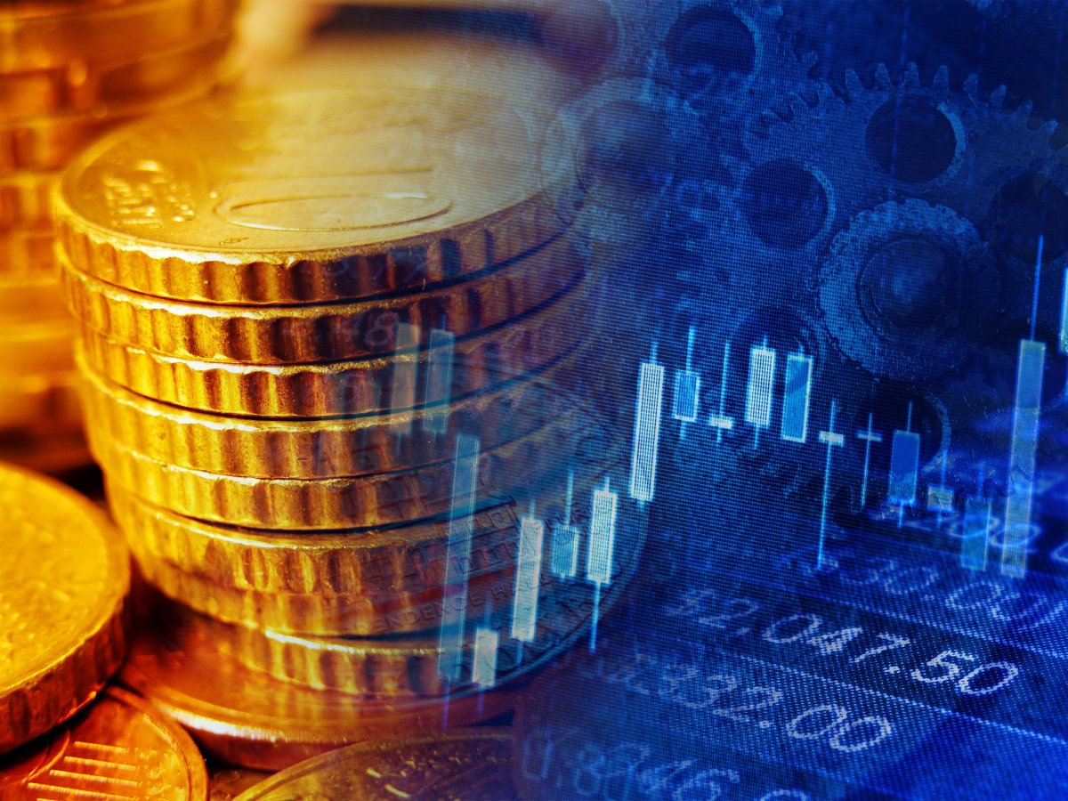 Финансы и экономика