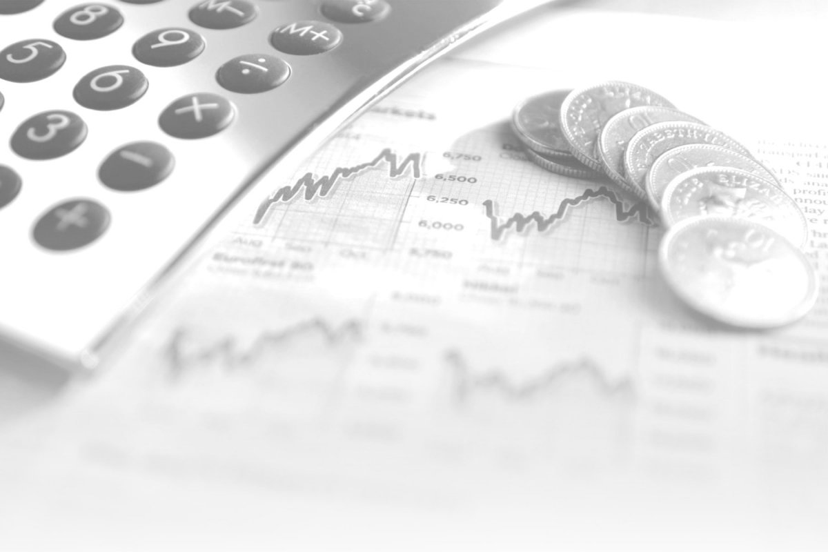 Обои на рабочий стол деньги успех богатство