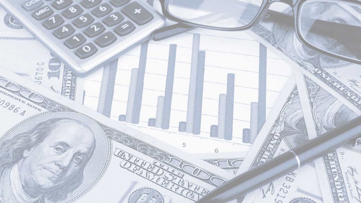 Корпоративные финансы