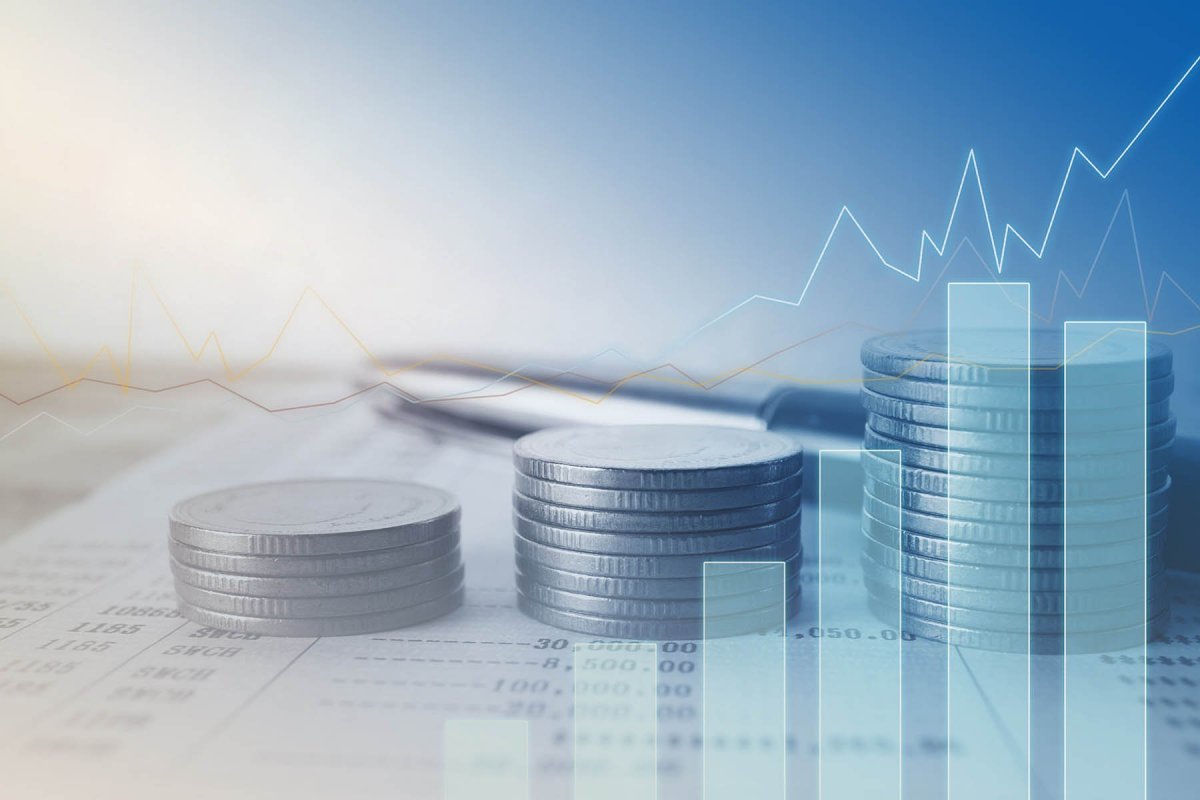 Финансовый рынок