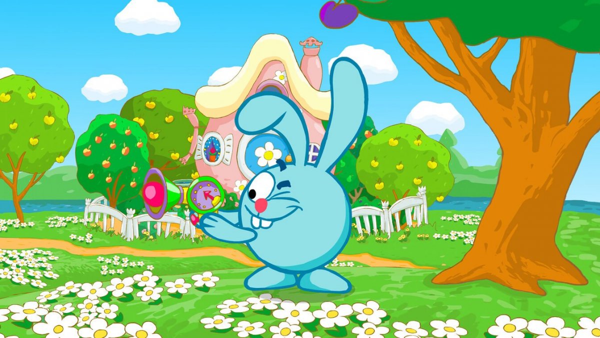 Крош Крошевич