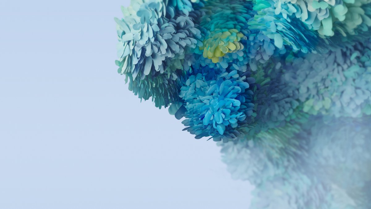 Samsung Galaxy s20 ультра 2020