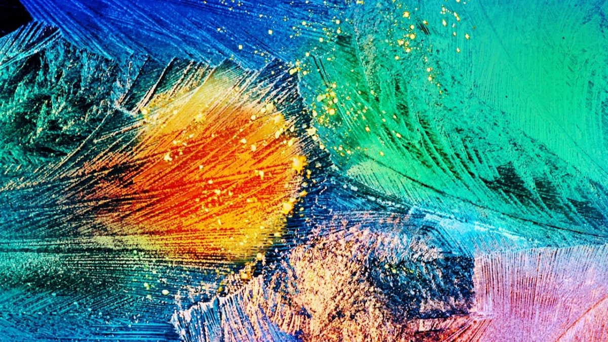 Обои на телефон самсунг