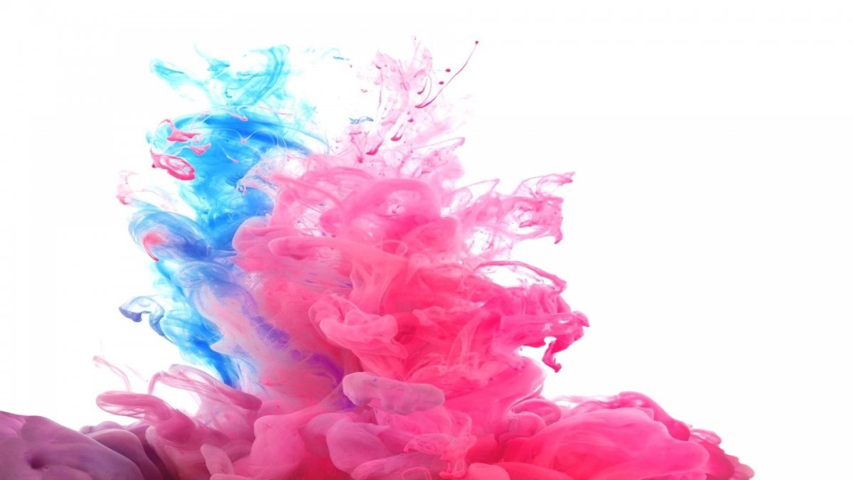 Цветной фон