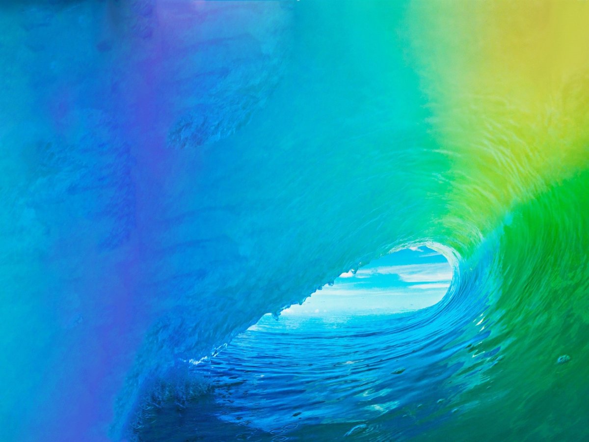 Системные обои