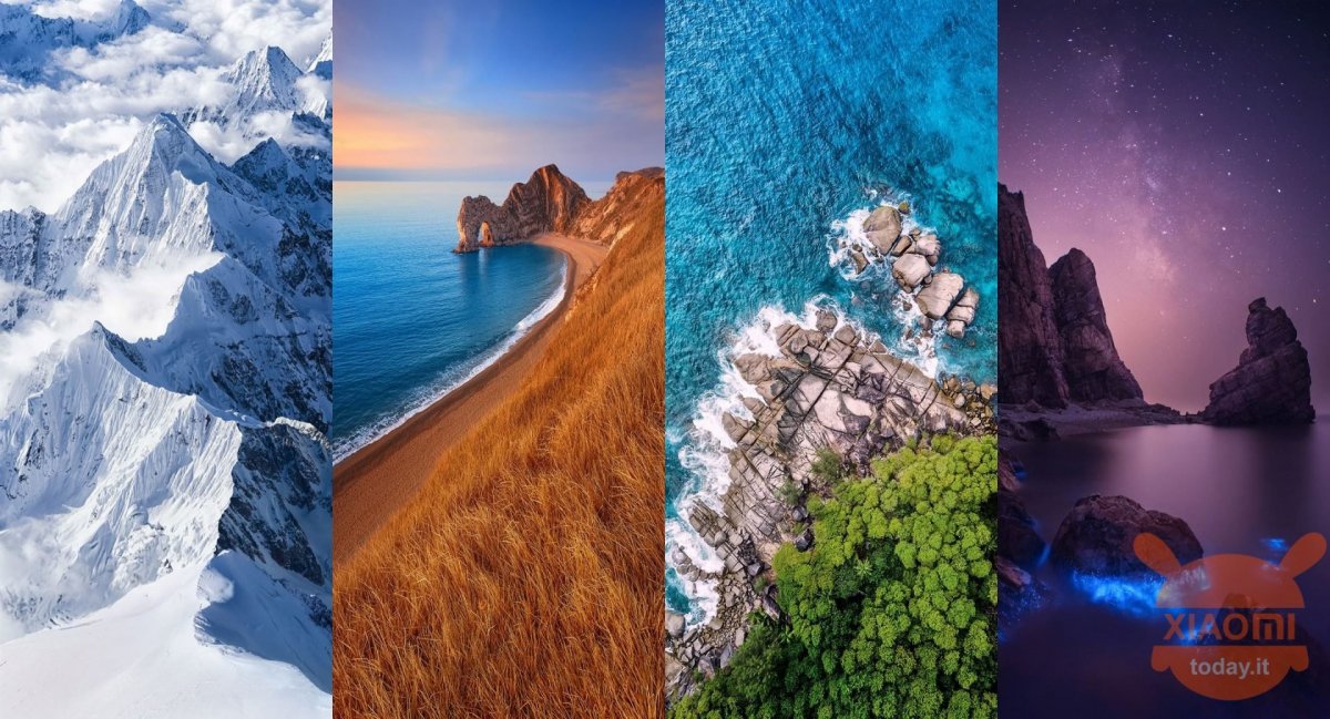 Абстракция на хонор