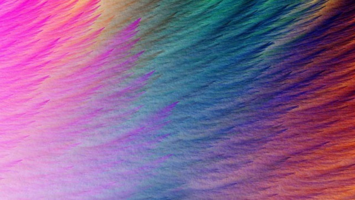 Обои на Сяоми редми ноут 8 про