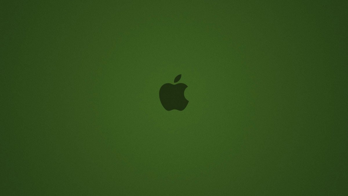 Картинки эпл на рабочий стол