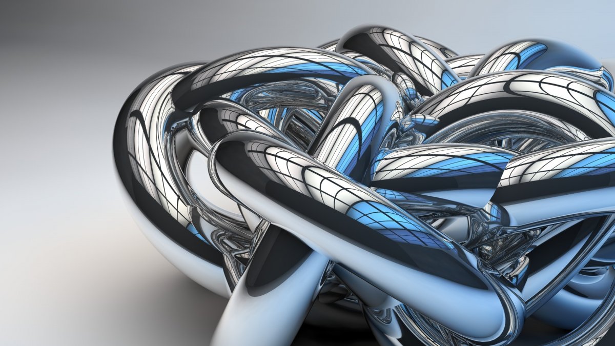 Абстрактные вещи