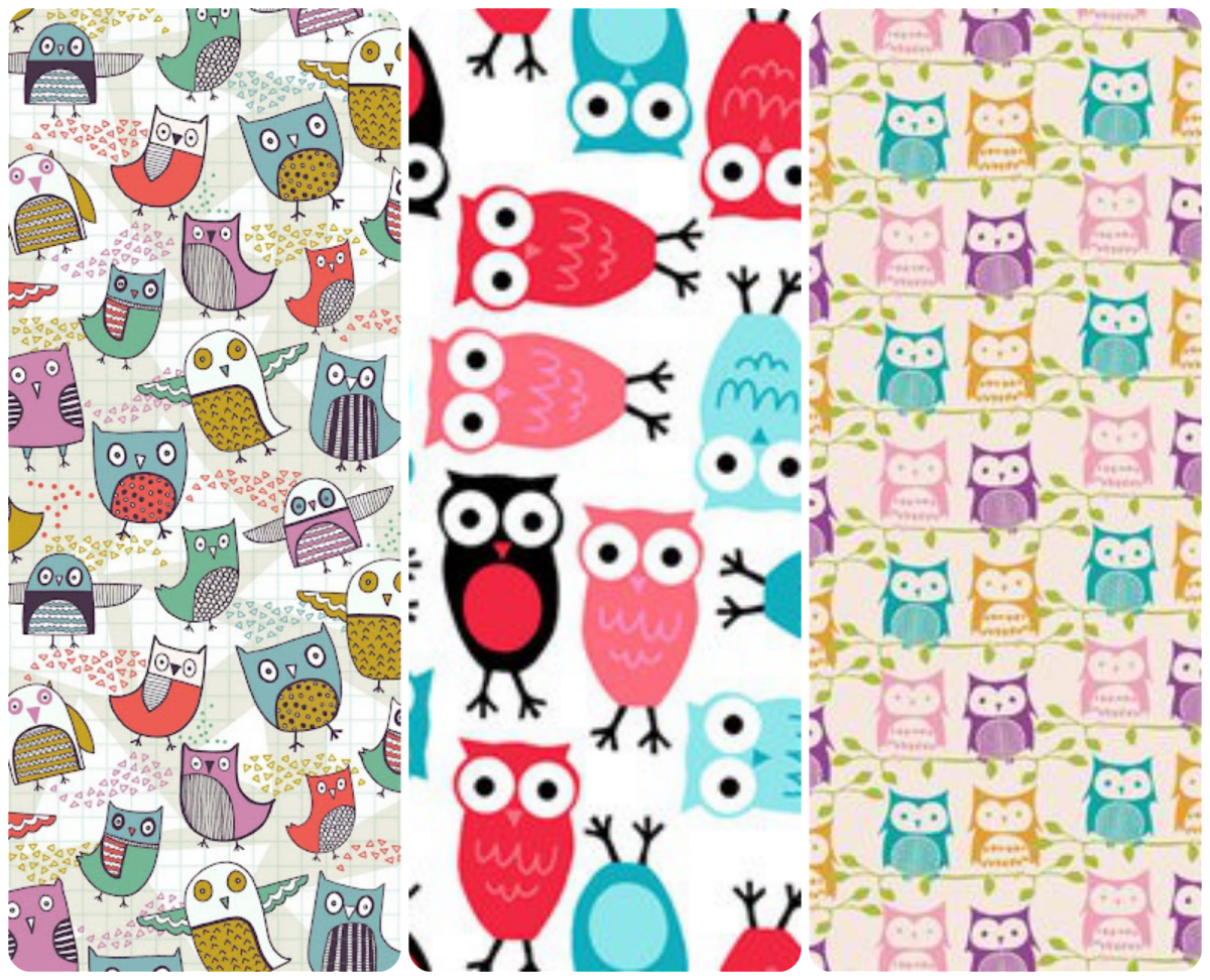 Фон для сообщений