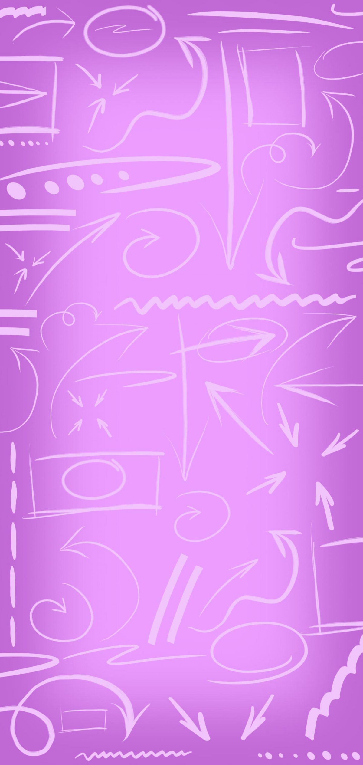 Красивый фон для WHATSAPP