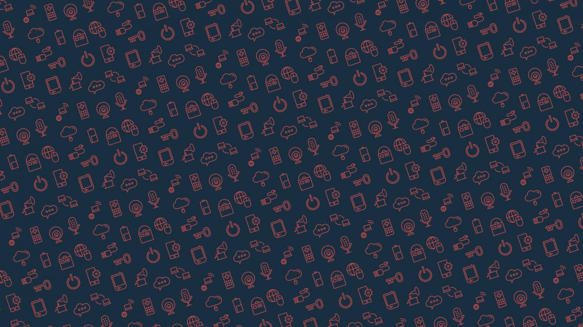 Фон на ватсап красивые