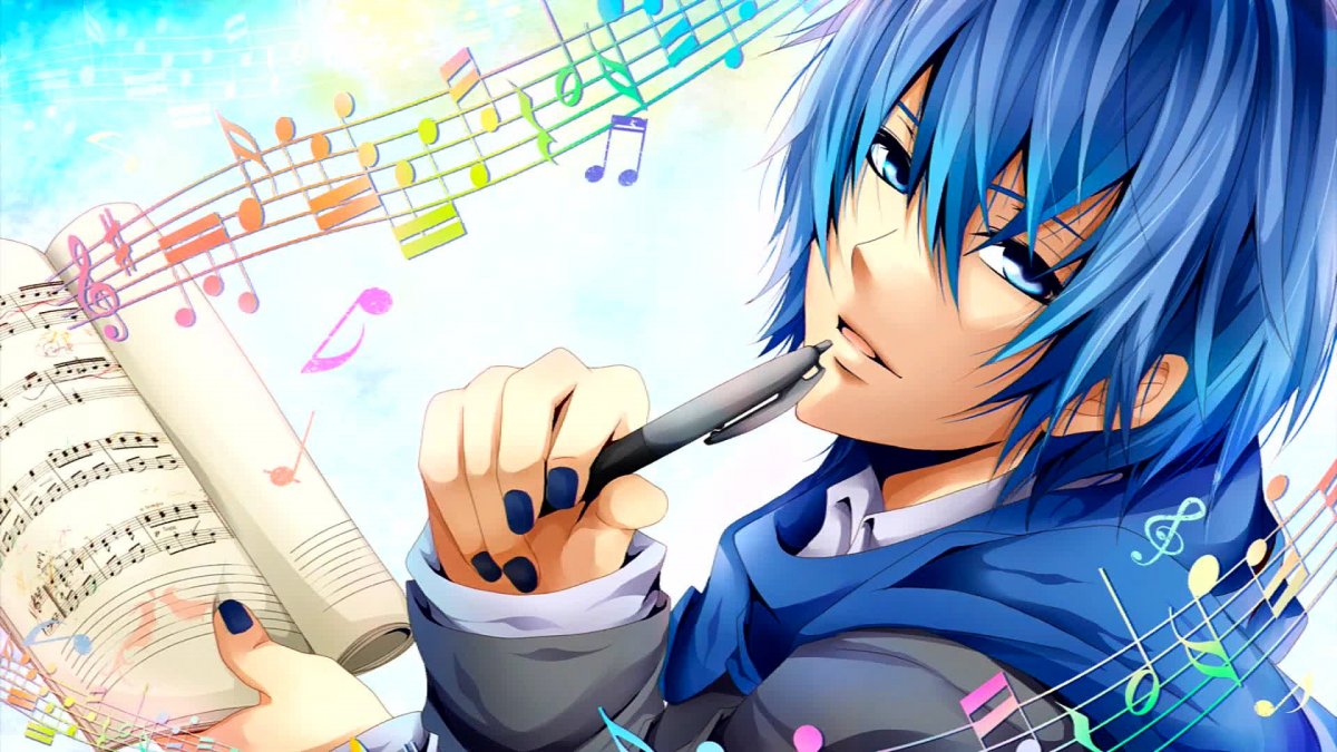 Дорогами юности