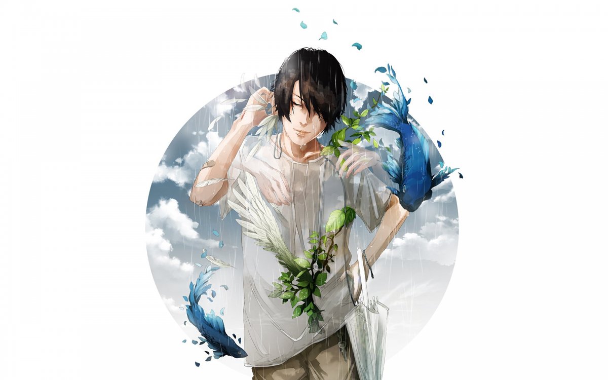 Баскетбол Куроко поколение чудес косплей