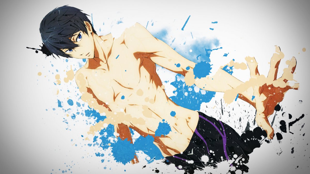 Нацумэ Асахина