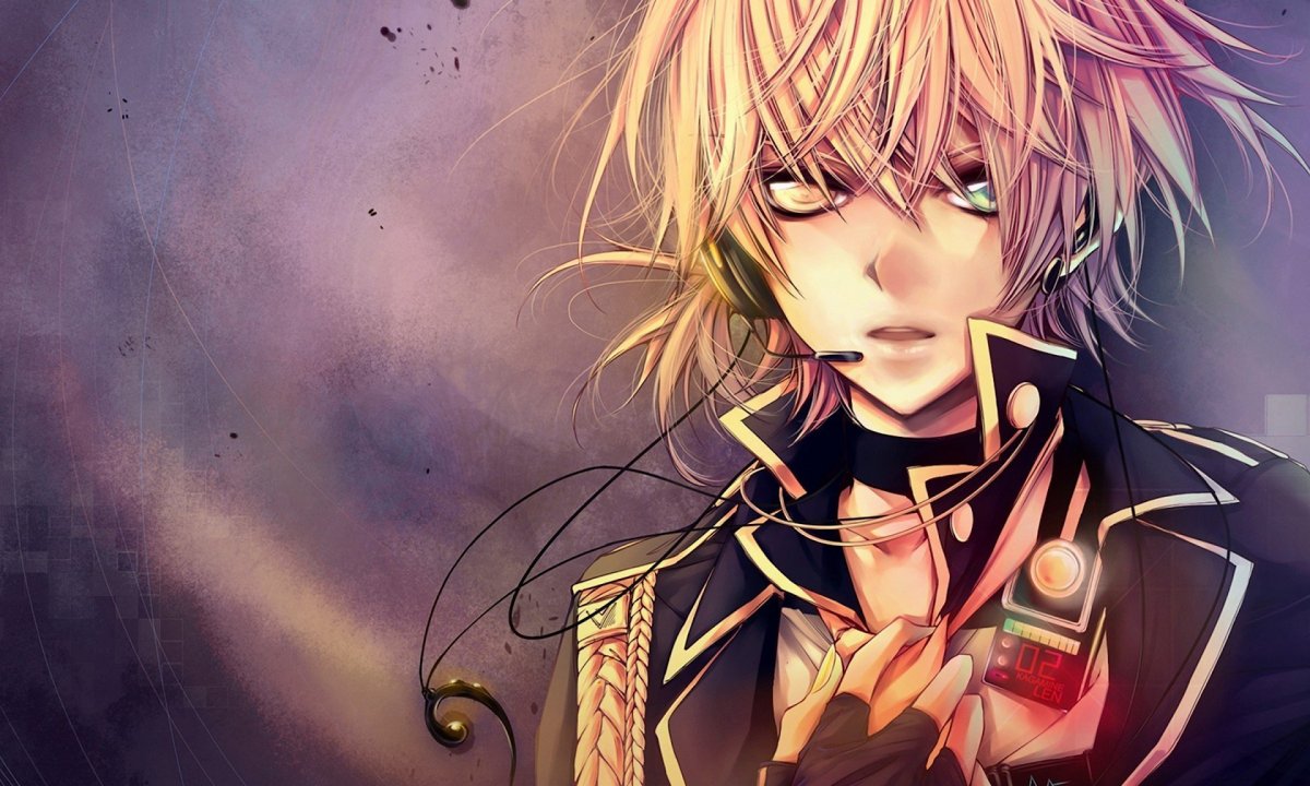 Эл тетрадь смерти