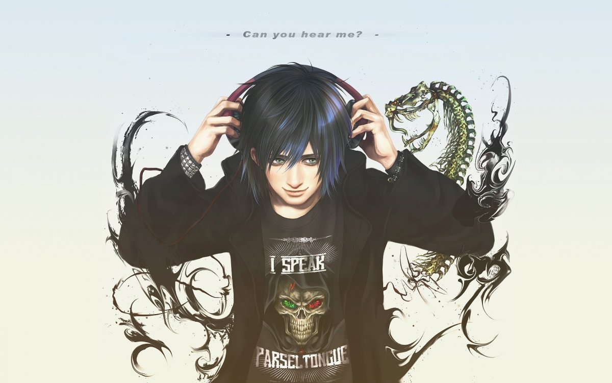 Ута Токийский гуль