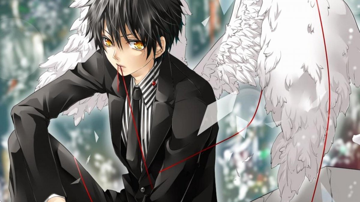 Тетрадь смерти Лоулайт