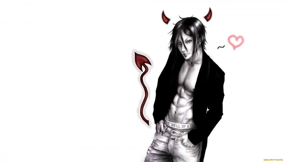 Бездомный Бог Noragami