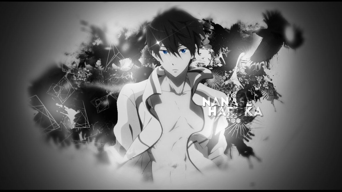 Тетрадь смерти Рюзаки