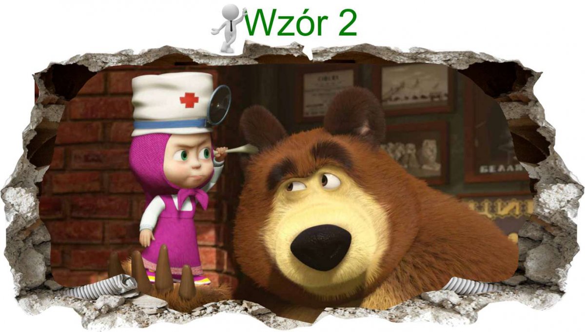 Маша и медведь 1 сезон 13 серия