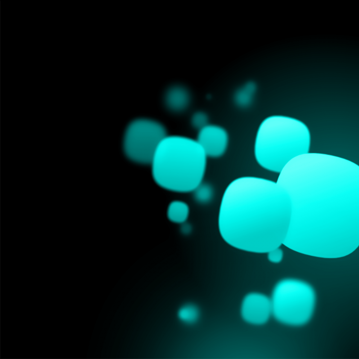 Фоны для телефона нокиа