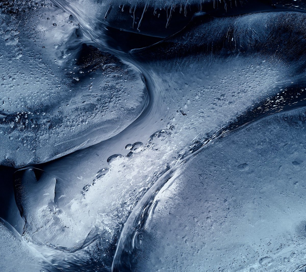 Нокиа 6.1 плюс