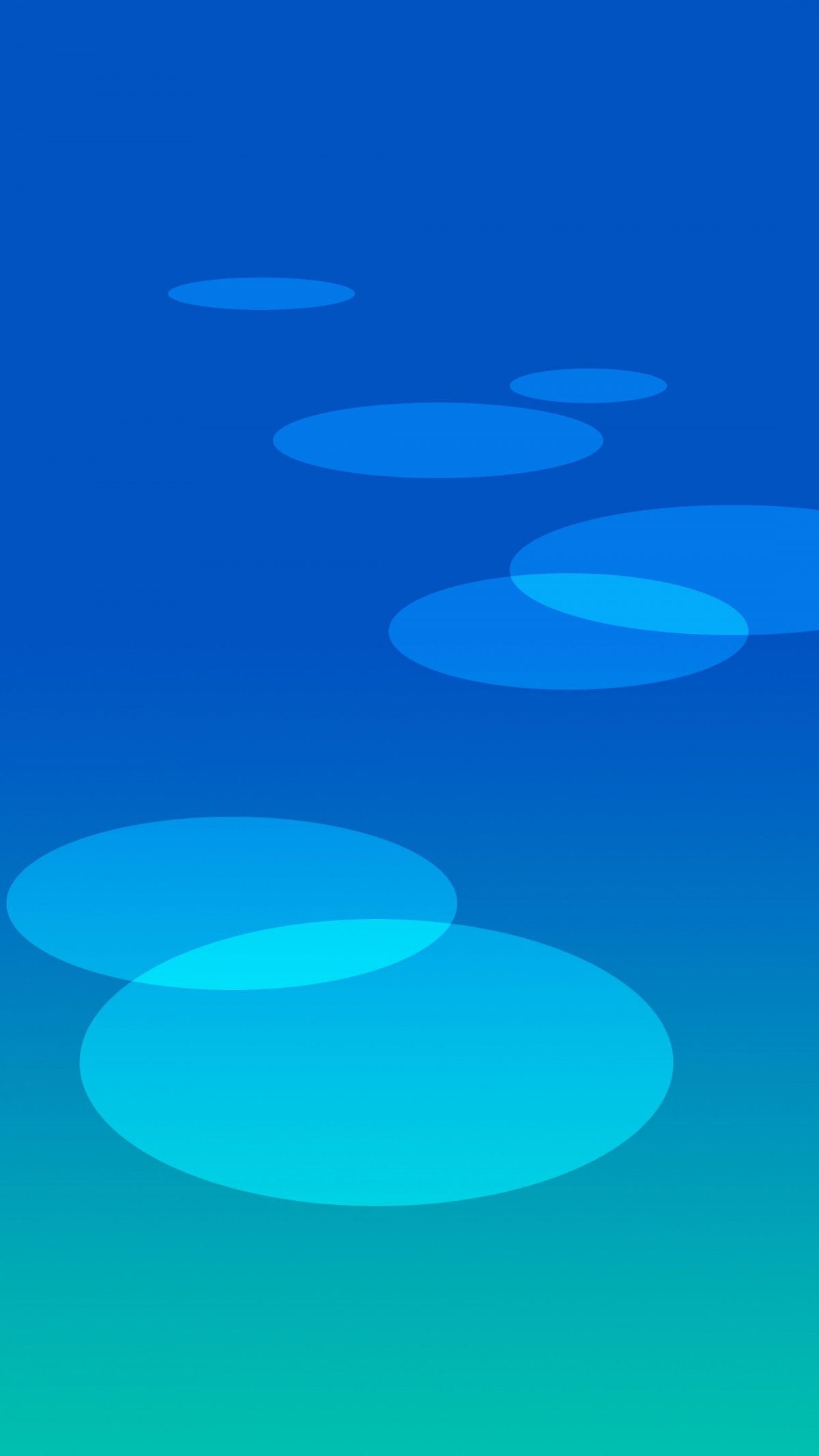 Заставка нокиа