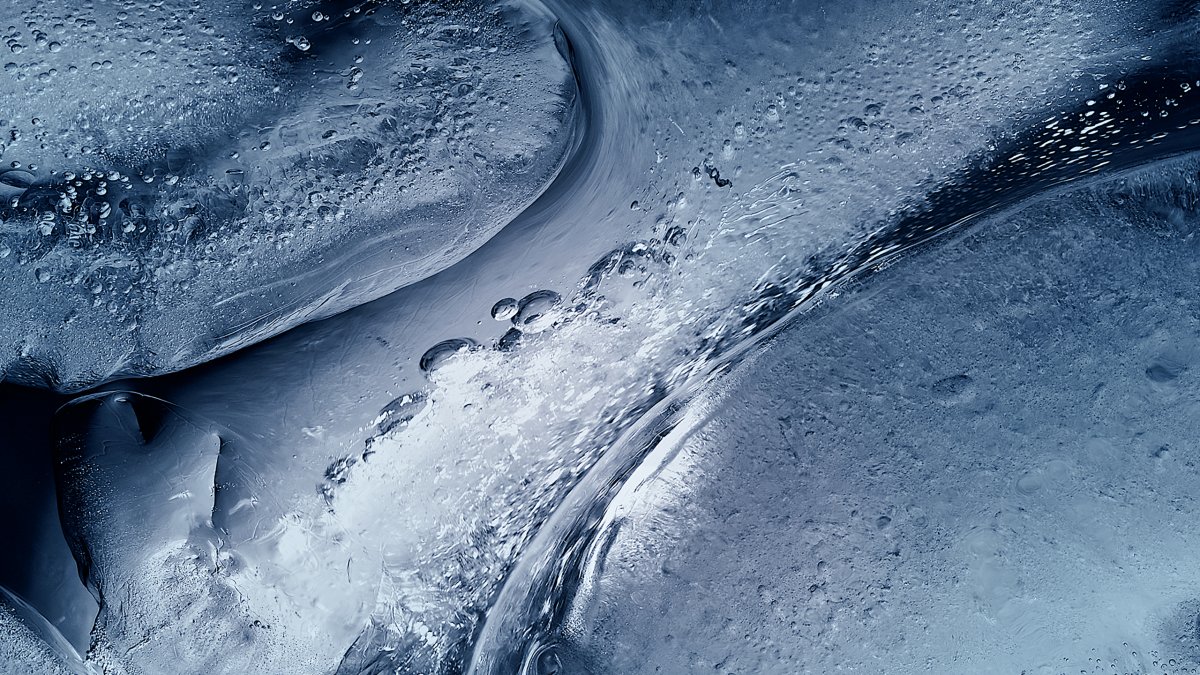 Заставка на нокиа стандартная