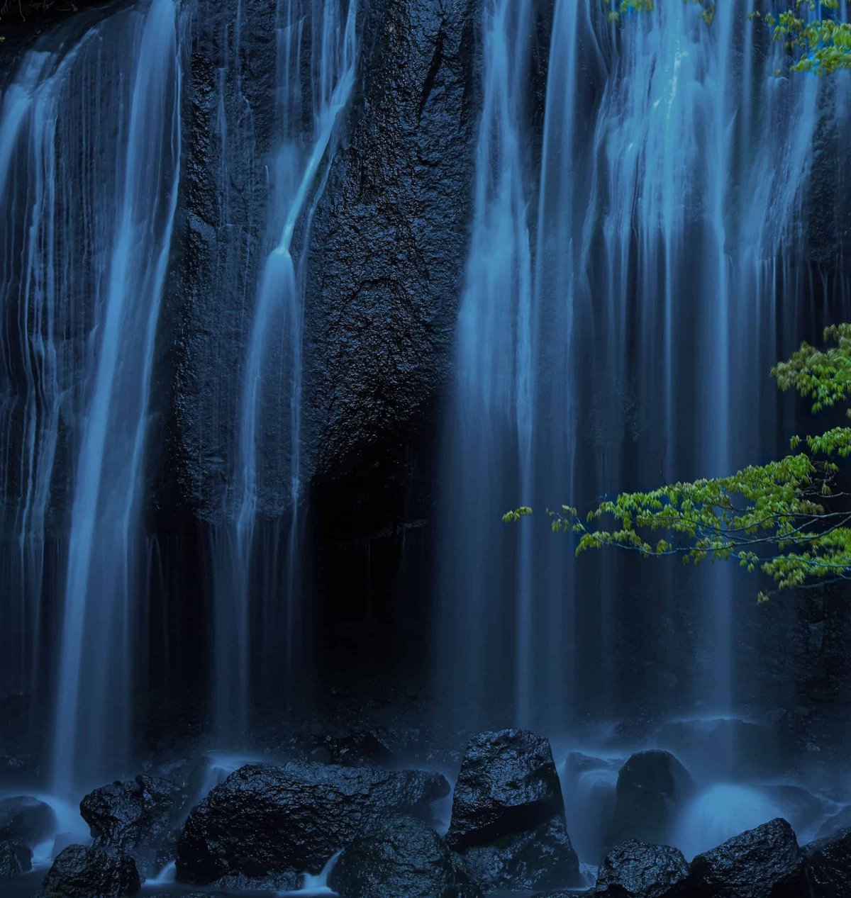 Обои для нокиа 5.1