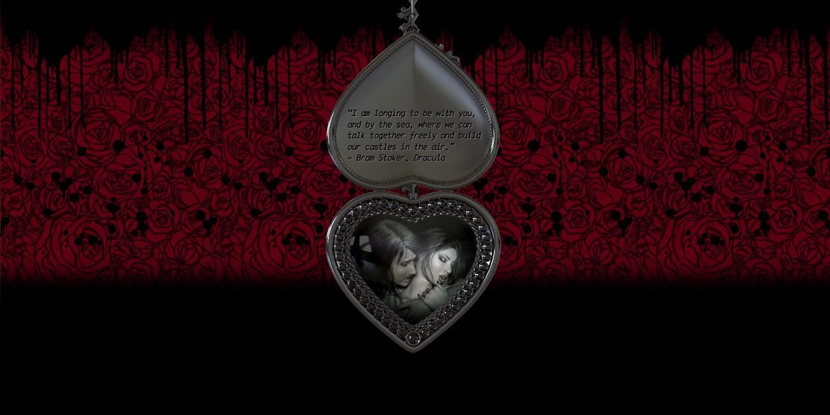 Девушка с крыльями