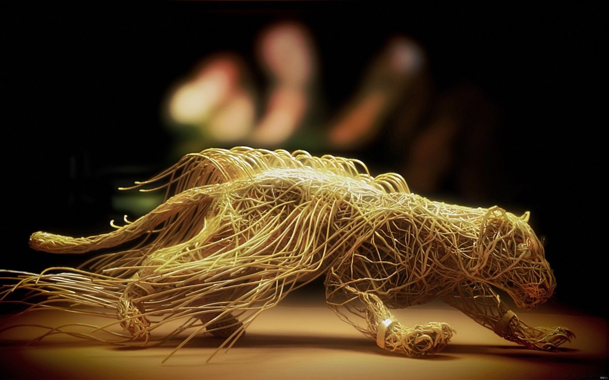 Лорни Леннинг