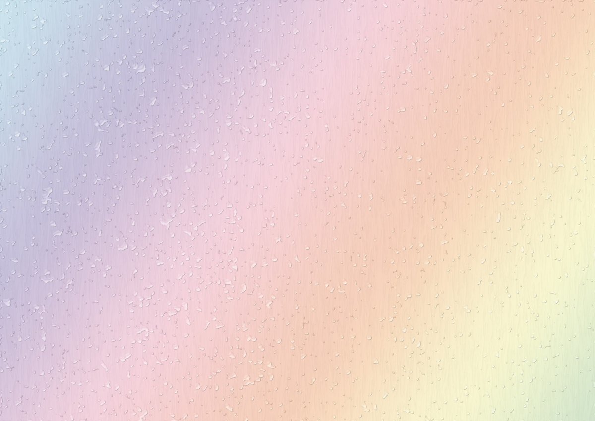Пастельный фон