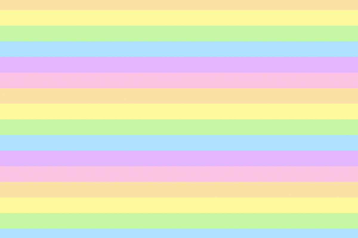 Пастельные цвета фон