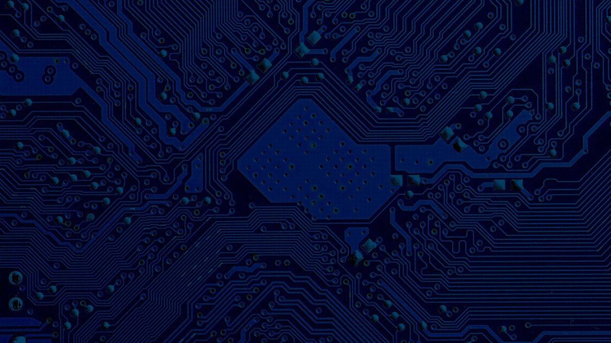 Полупроводниковой индустрии Йокогама