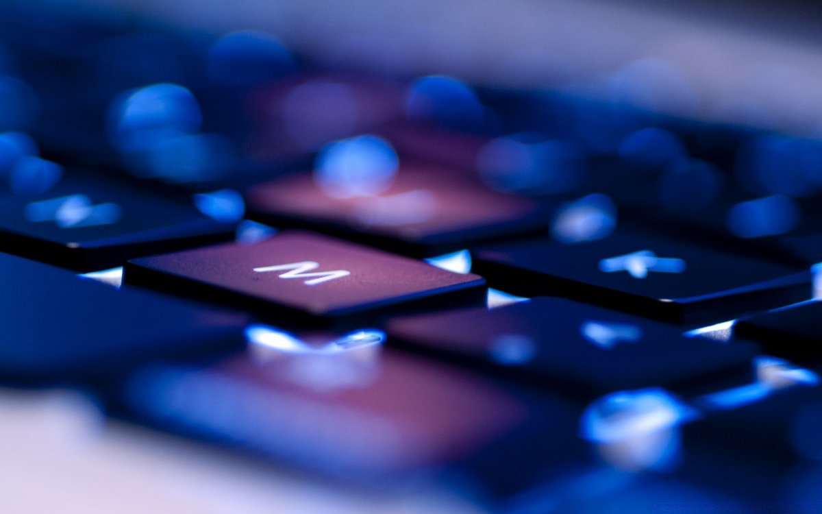 Заставки на рабочий стол компьютера современные