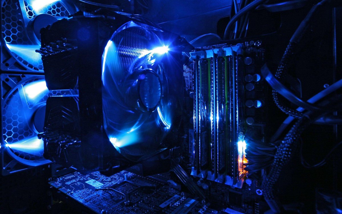 Электрические платы