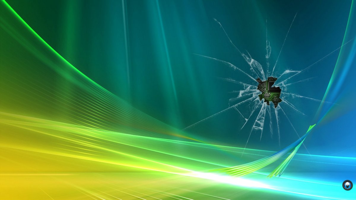 Электронная плата