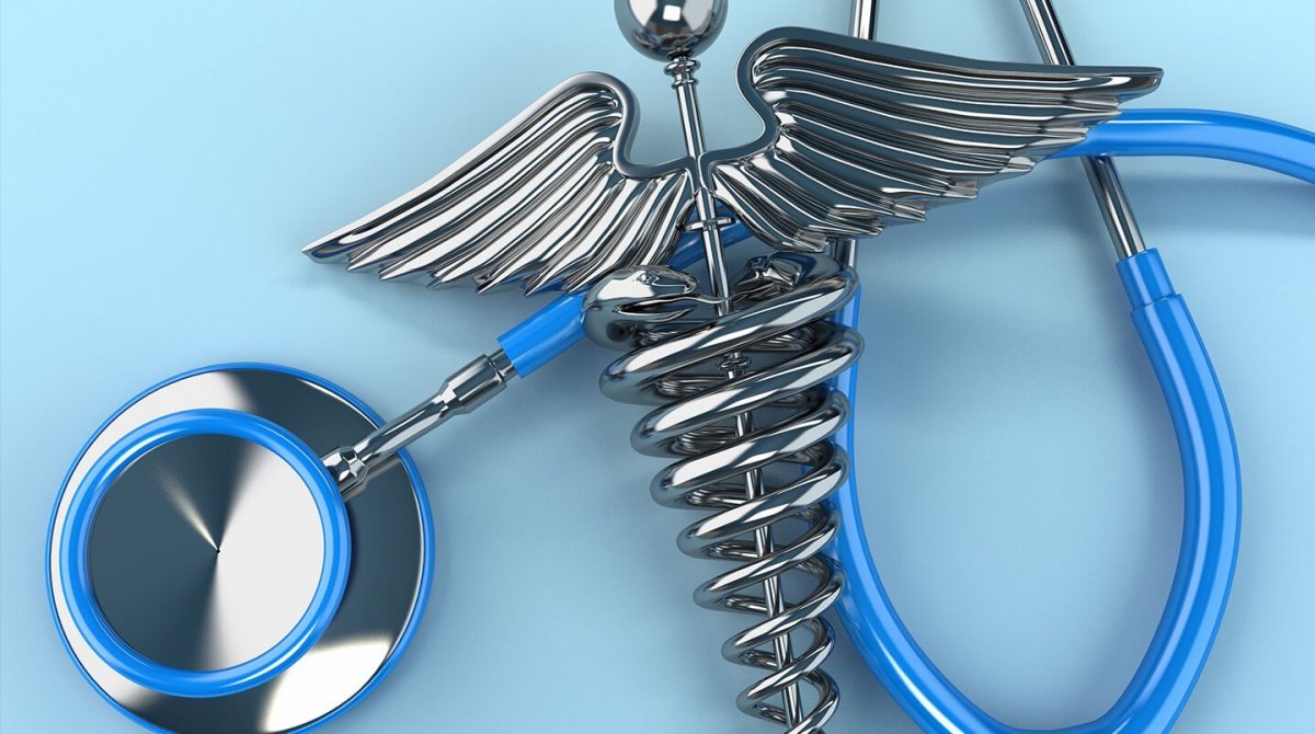 Интересные медицинские изделия