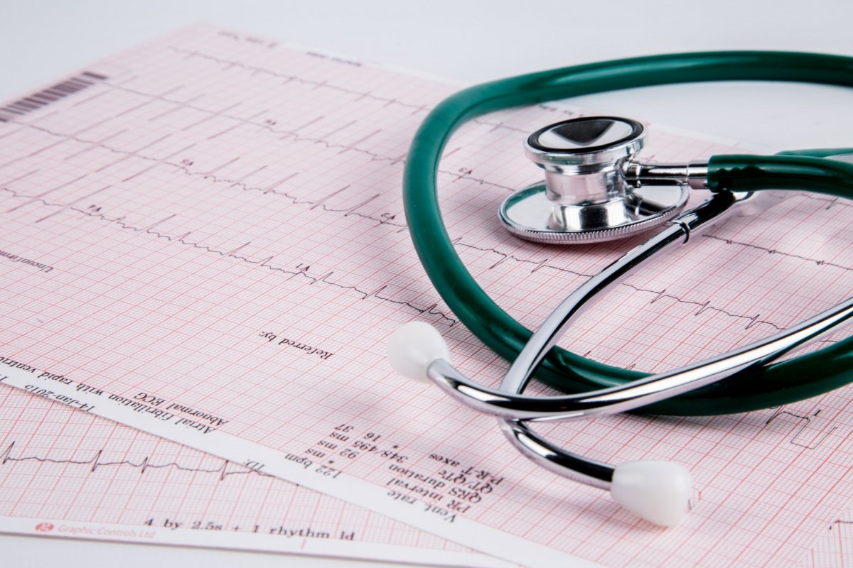 Медицинская тема