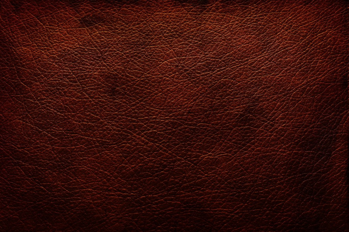 Текстура кожи