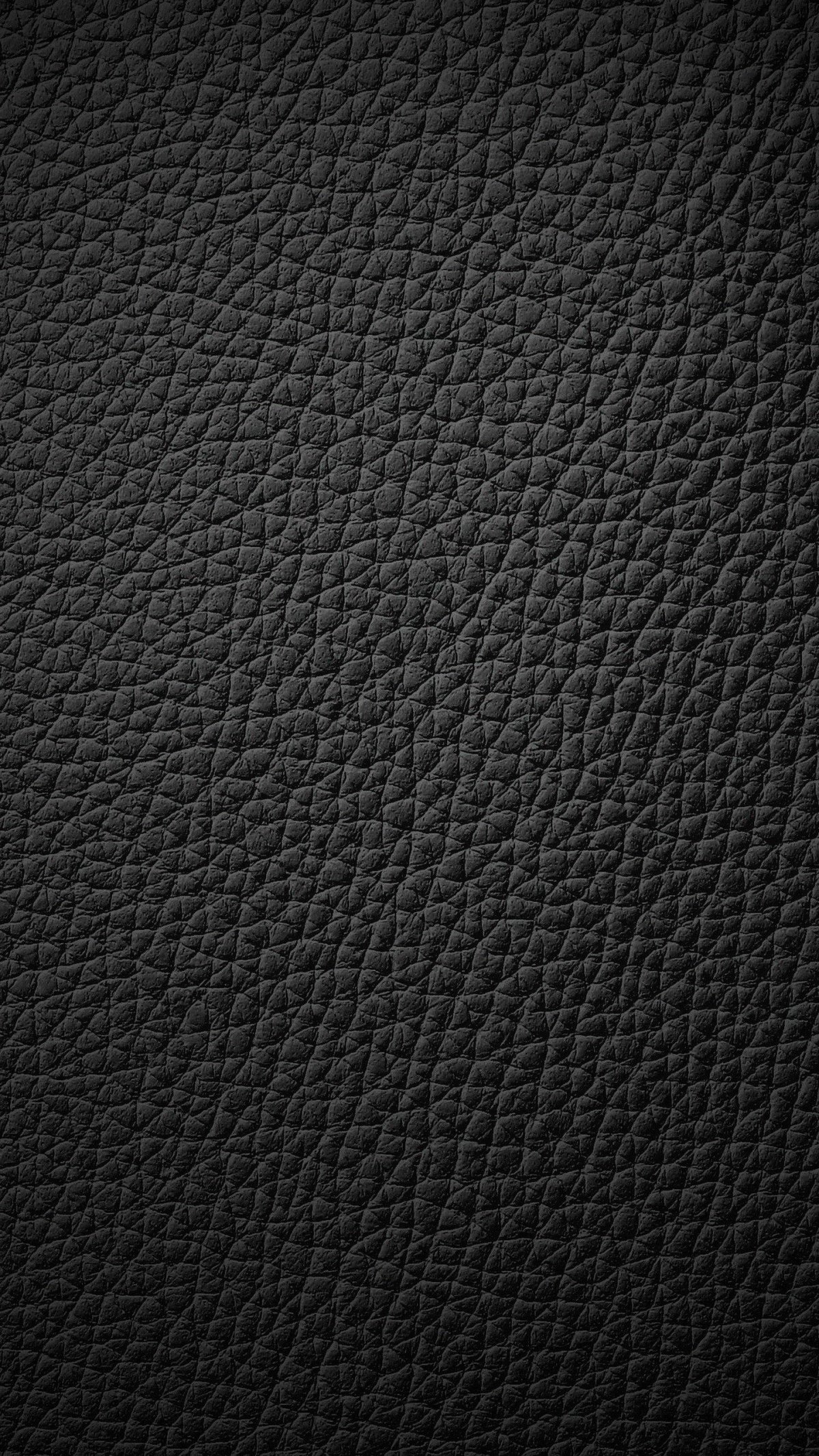 Текстура кожи