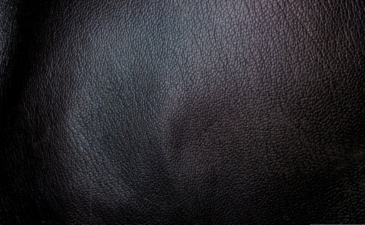 Текстура кожи